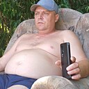 Михаил, 44 года