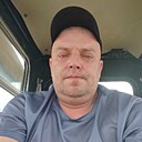 Михаил, 44 года