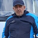 Абдул, 56 лет