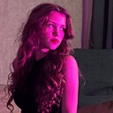 Юлия, 24 года
