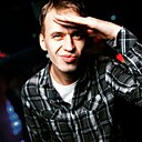 Никита, 26 лет