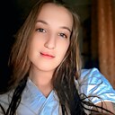 Екатерина, 22 года