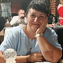 Наталья, 48 лет