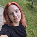 Александра, 36 лет