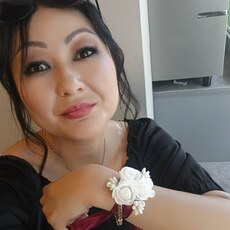 Фотография девушки Лаура, 32 года из г. Волгоград