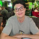 Татьяна, 49 лет