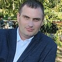 Иван, 40 лет