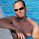 Арлекино, 44 года