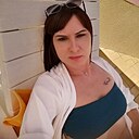 Елена, 41 год