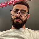 Александр, 30 лет