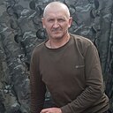 Анатолій, 50 лет