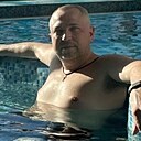 Сергей, 38 лет