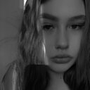 Valeria, 18 лет