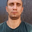 Александр, 36 лет