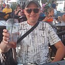 Дмитрий, 48 лет