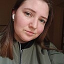 Olga, 25 лет
