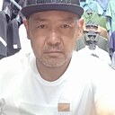 Бахтиёр, 47 лет