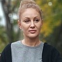 Елена, 47 лет