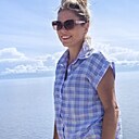 Екатерина, 42 года