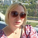 Оленька, 34 года