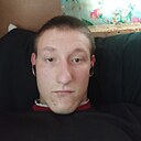 Андрей, 18 лет