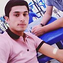 Ali, 30 лет