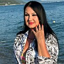 Елена, 53 года