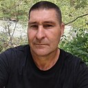 Евгений, 46 лет