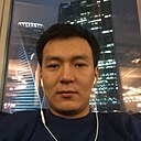 Асет, 28 лет
