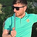 Гагик, 30 лет