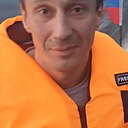 Максим, 42 года