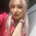 Екатерина, 29 лет