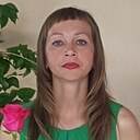 Светлана, 37 лет