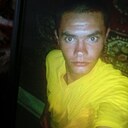 Олег, 29 лет