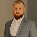 Дмитрий, 27 лет