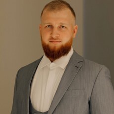 Фотография мужчины Дмитрий, 27 лет из г. Керчь