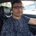 Гриша, 45 лет