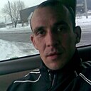 Иван, 47 лет