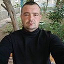 Владимир, 32 года