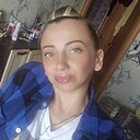 Елена, 40 лет