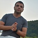 Олег, 33 года