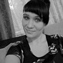 Крис, 29 лет