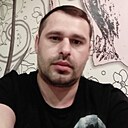 Максим, 39 лет