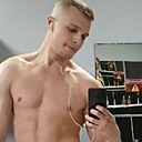 Виктор, 27 лет