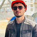 Нурлан, 26 лет