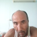 Рустам, 48 лет