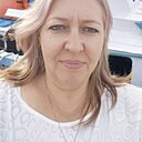 Татьяна, 44 года