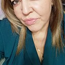 Татьяна, 44 года