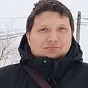 Максим, 32 года