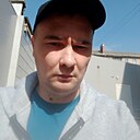 Александр, 34 года